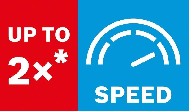 C470 Schleifpapier 2608900899