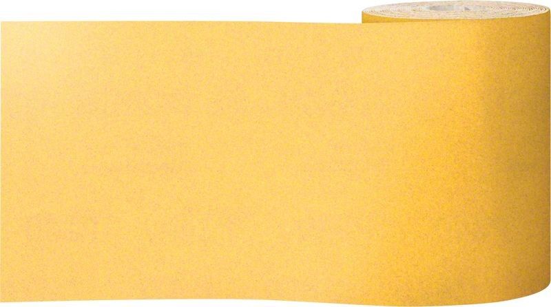 C470 Schleifpapier 2608900901