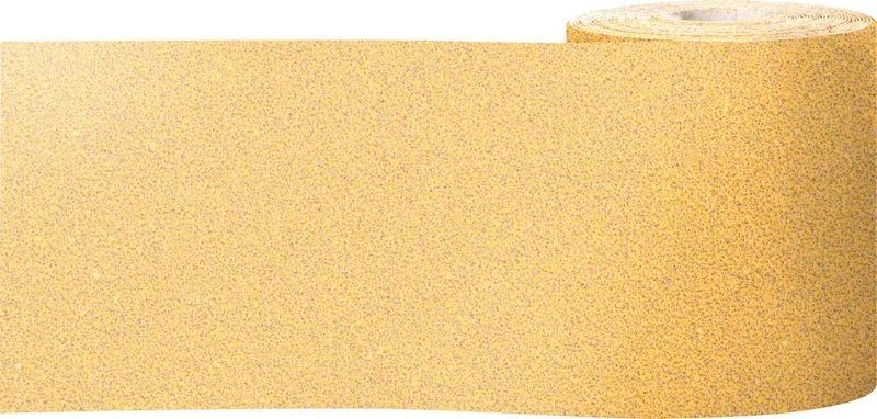 C470 Schleifpapier 2608900903