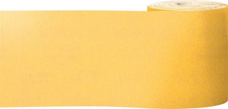 C470 Schleifpapier 2608900907