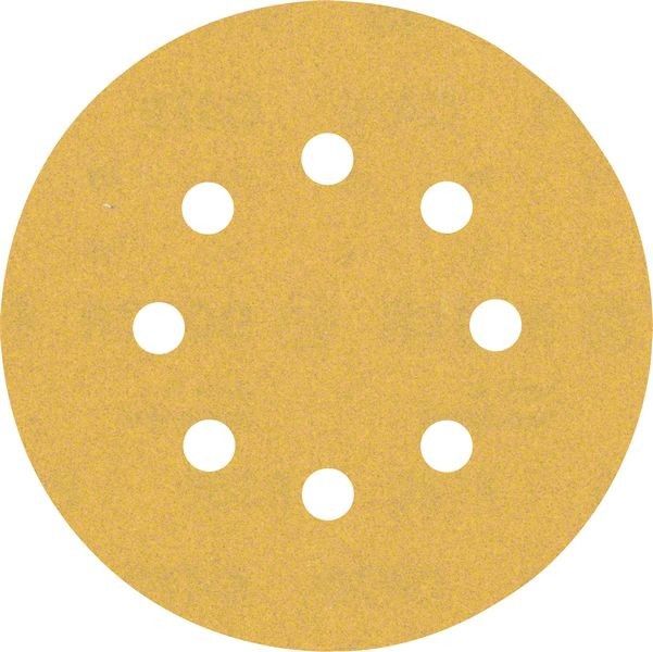 C470 Schleifpapier 2608900913