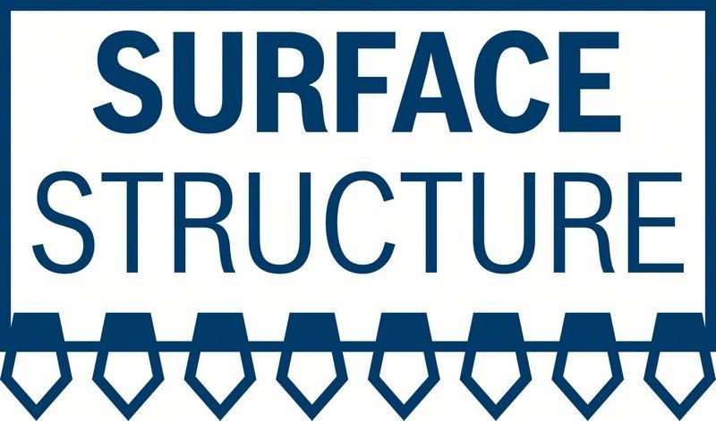 C470 Schleifpapier 2608900913