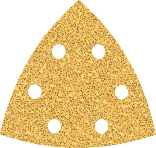C470 Schleifpapier 2608900926