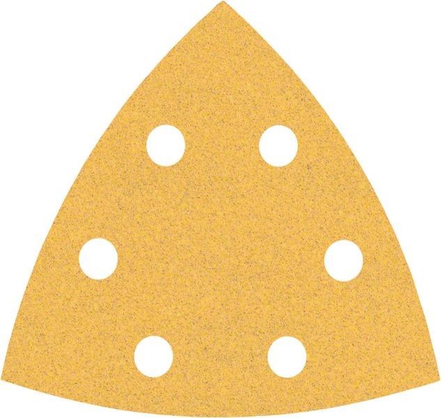 C470 Schleifpapier 2608900929