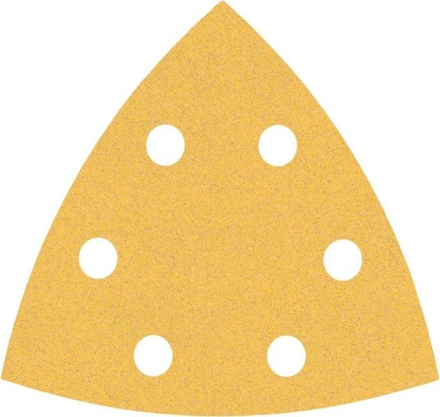 C470 Schleifpapier 2608900930