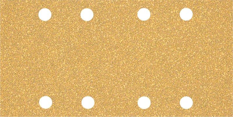 C470 Schleifpapier 2608900935
