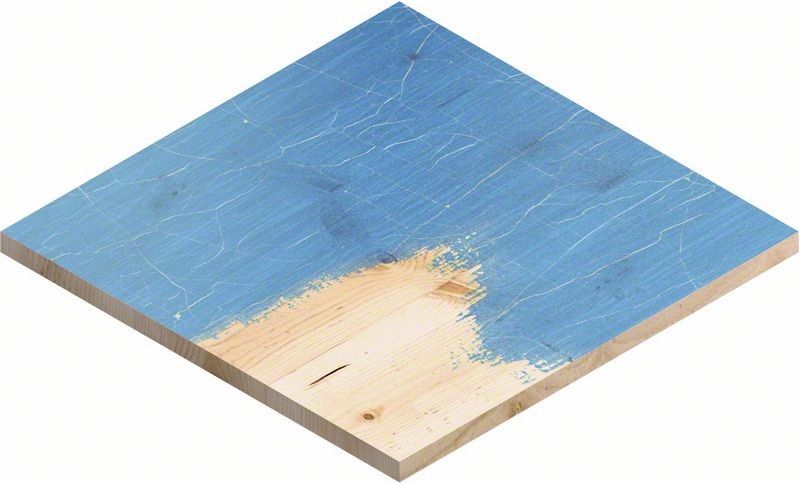 C470 Schleifpapier 2608900935