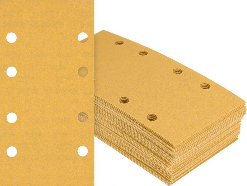 C470 Schleifpapier 2608900935