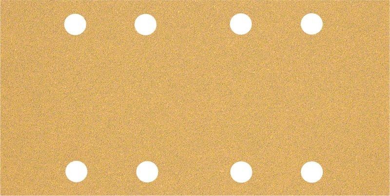 C470 Schleifpapier 2608900936