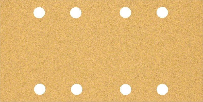 C470 Schleifpapier 2608900937
