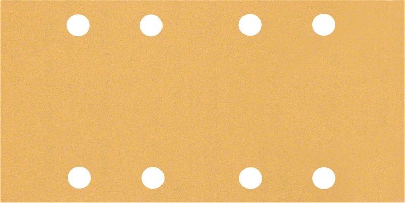 C470 Schleifpapier 2608900938