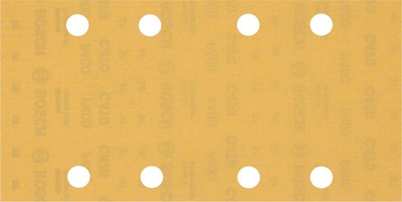 C470 Schleifpapier 2608900941