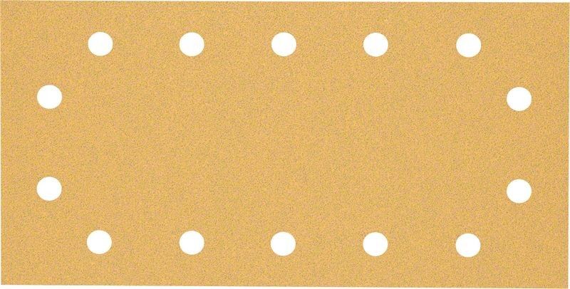 C470 Schleifpapier 2608900944