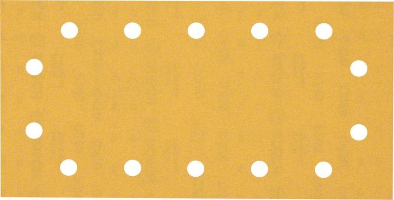 C470 Schleifpapier 2608900948