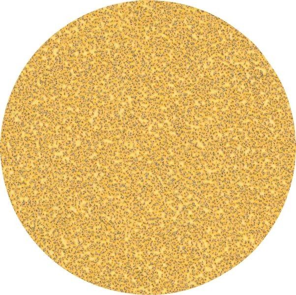 C470 Schleifpapier 2608900951
