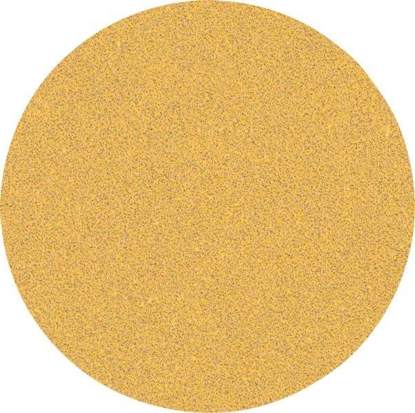 C470 Schleifpapier 2608900952