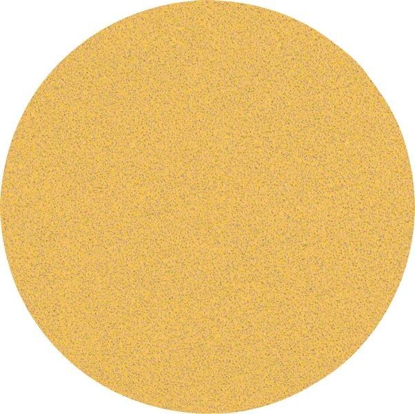 C470 Schleifpapier 2608900953