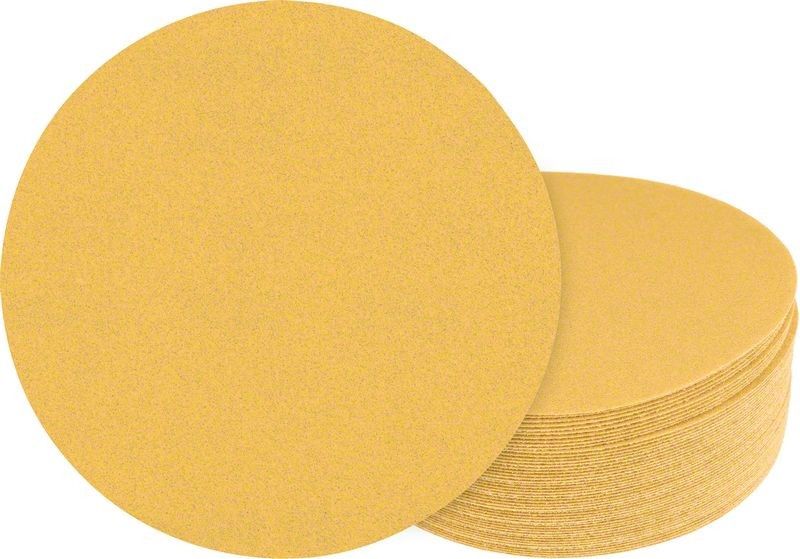 C470 Schleifpapier 2608900953