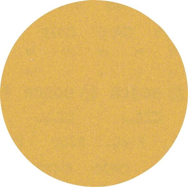 C470 Schleifpapier 2608900955