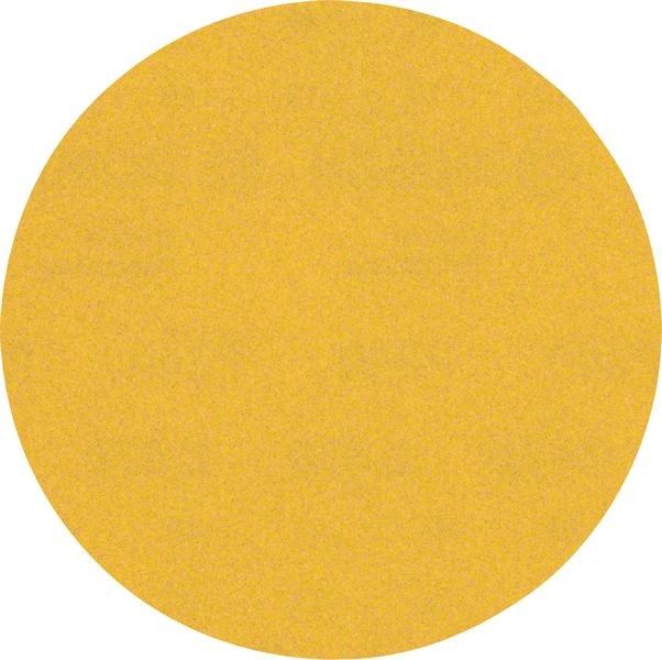 C470 Schleifpapier 2608900956