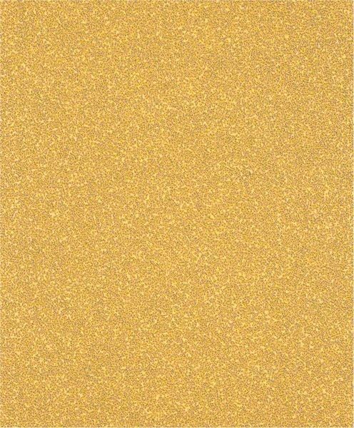 C470 Schleifpapier 2608900957