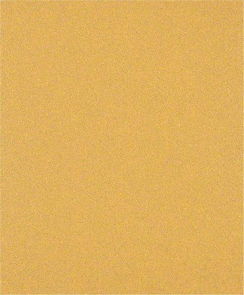 C470 Schleifpapier 2608900958