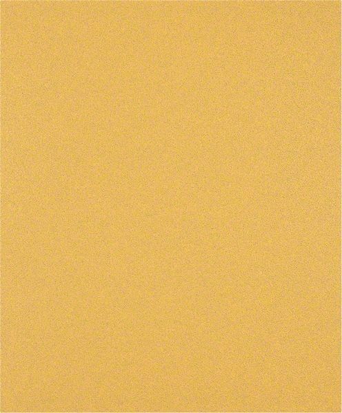 C470 Schleifpapier 2608900959