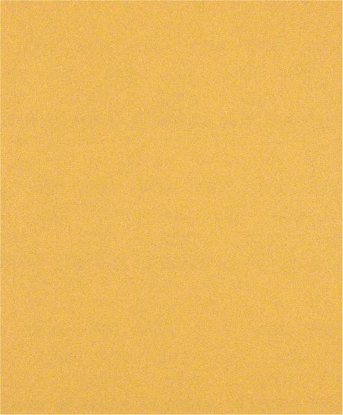 C470 Schleifpapier 2608900960