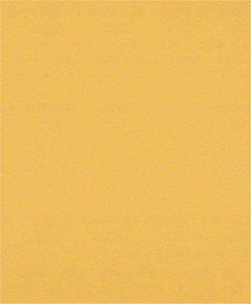 C470 Schleifpapier 2608900961