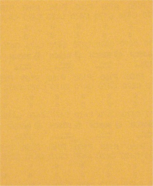 C470 Schleifpapier 2608900962