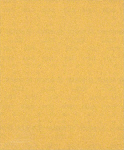 C470 Schleifpapier 2608900963
