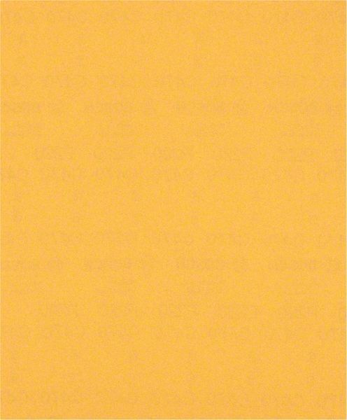 C470 Schleifpapier 2608900964