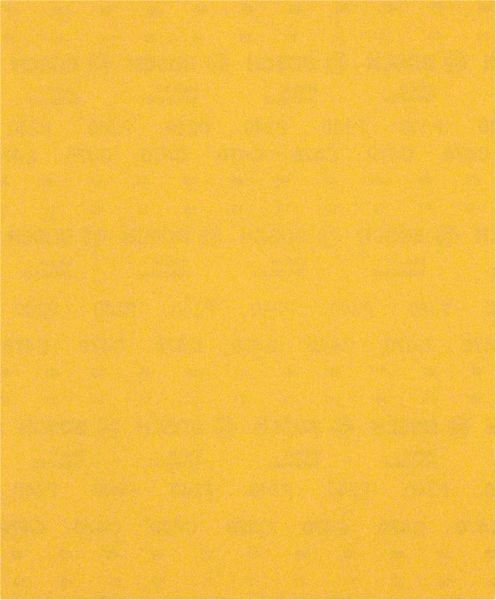 C470 Schleifpapier 2608900965