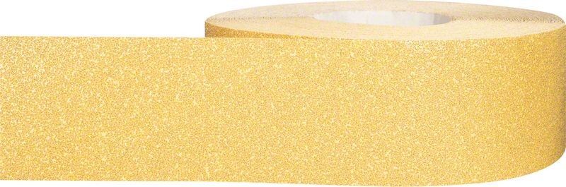 C470 Schleifpapier 2608900968