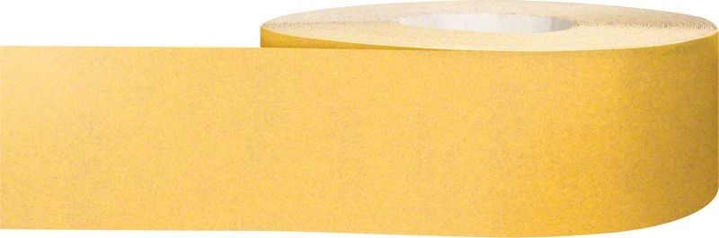 C470 Schleifpapier 2608900974