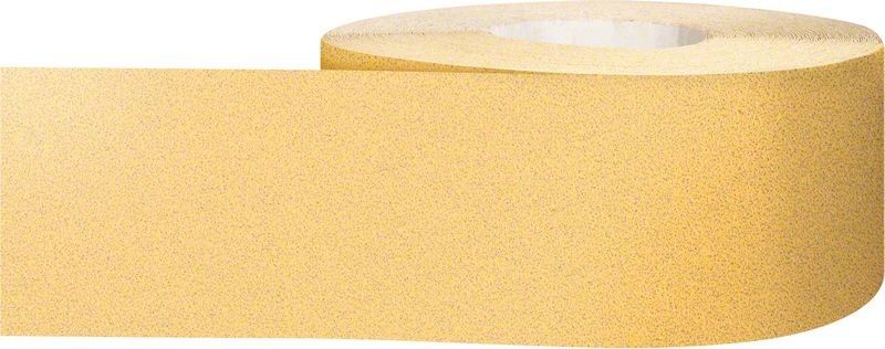 C470 Schleifpapier 2608900978