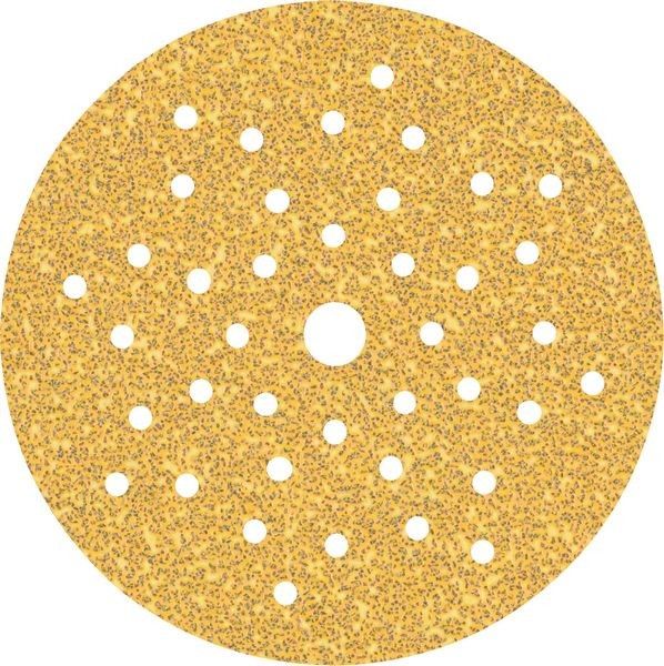 C470 Schleifpapier 2608901092
