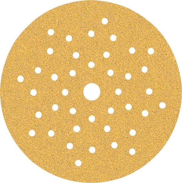 C470 Schleifpapier 2608901093