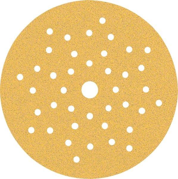 C470 Schleifpapier 2608901094