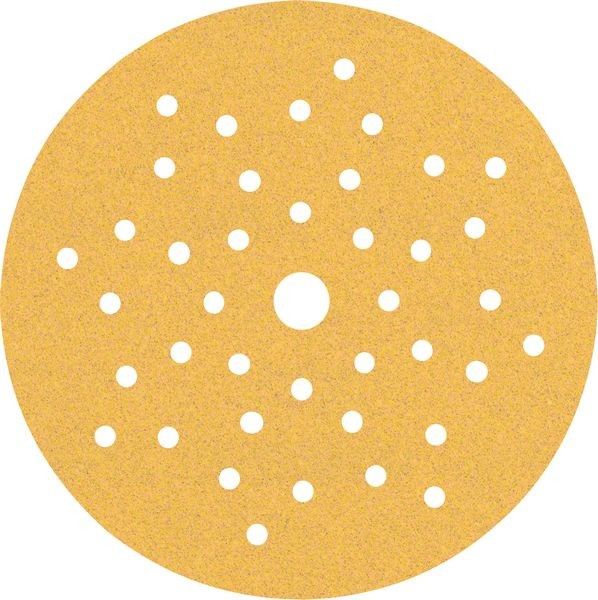 C470 Schleifpapier 2608901095