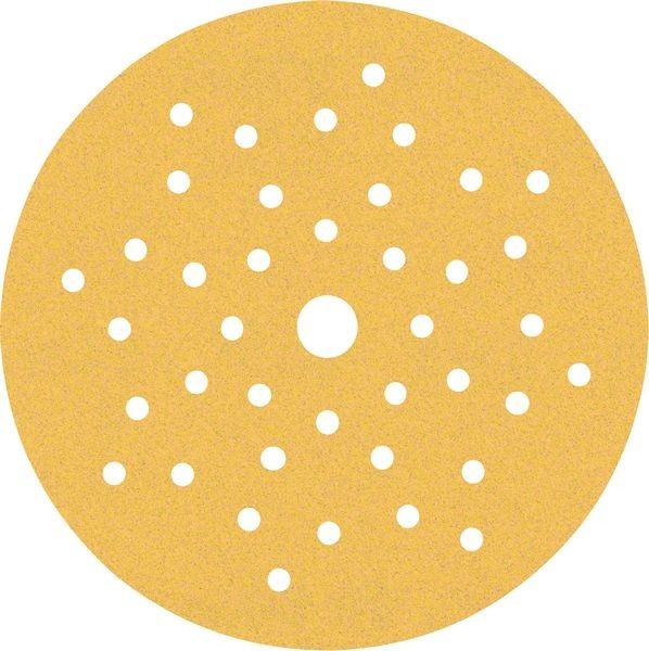 C470 Schleifpapier 2608901096