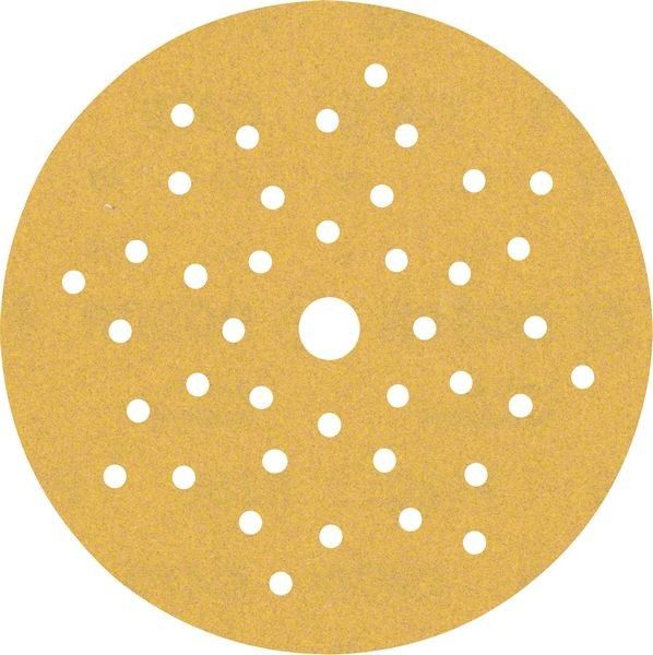 C470 Schleifpapier 2608901097