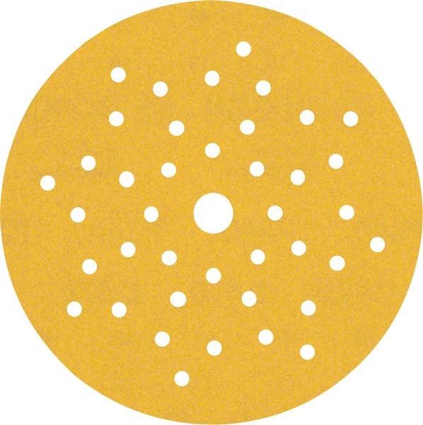 C470 Schleifpapier 2608901098