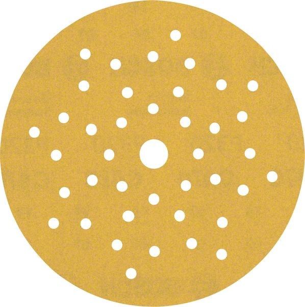 C470 Schleifpapier 2608901099
