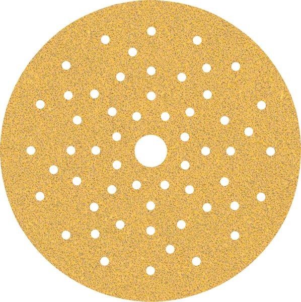 C470 Schleifpapier 2608901103