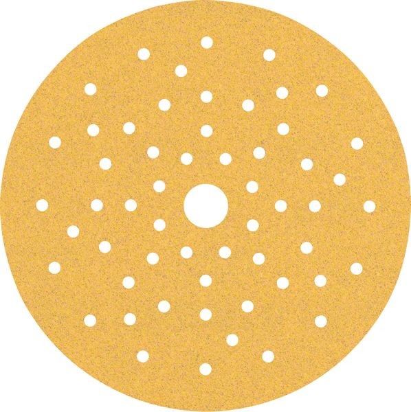 C470 Schleifpapier 2608901105