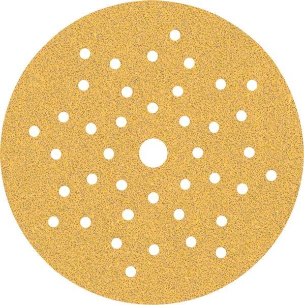 C470 Schleifpapier 2608901125