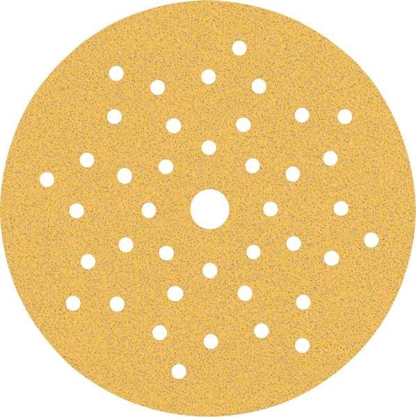 C470 Schleifpapier 2608901126