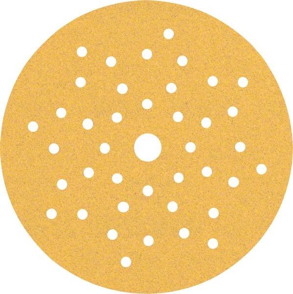 C470 Schleifpapier 2608901127