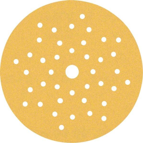 C470 Schleifpapier 2608901128